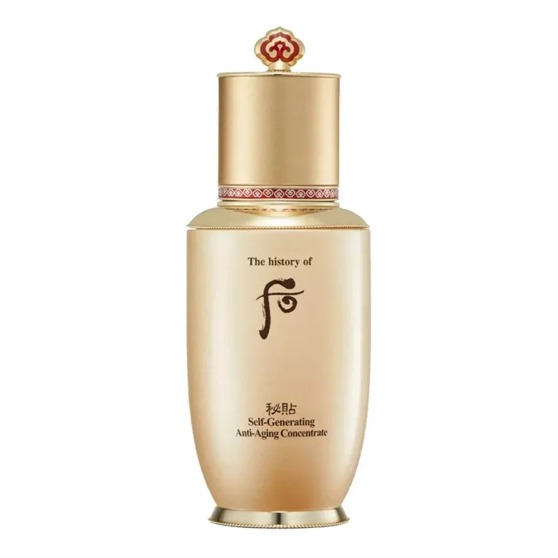 Bichup Self-Generating Anti-Aging Essence