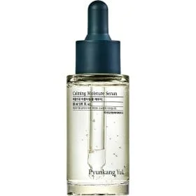 Calming Moisture Serum