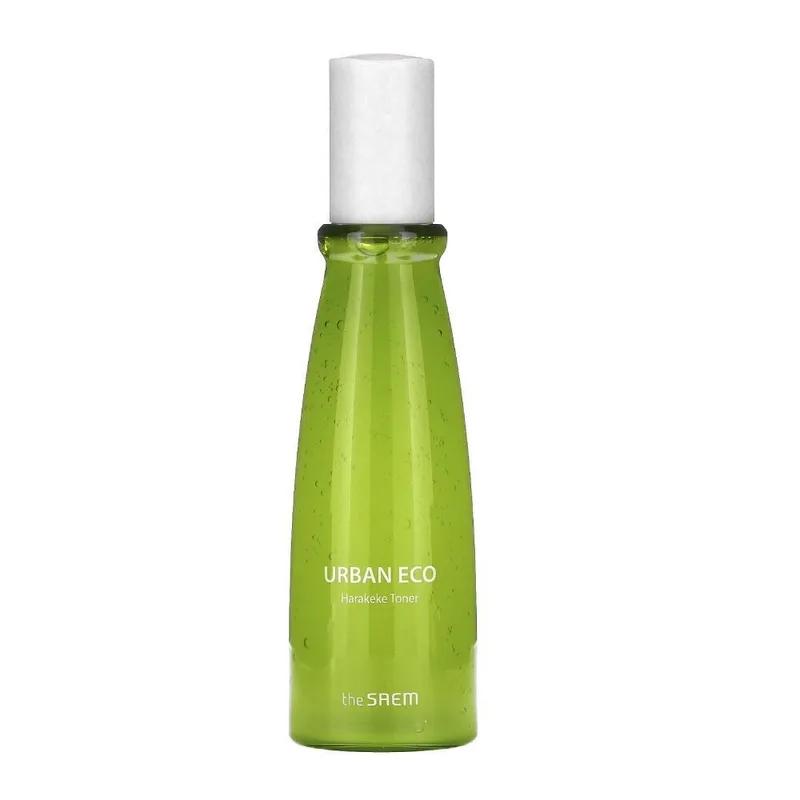 Urban Eco Harakeke Toner