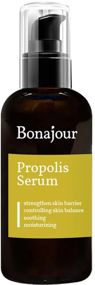 Propolis Serum