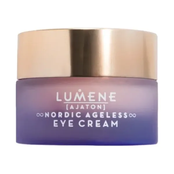 Nordic Ageless Eye Cream