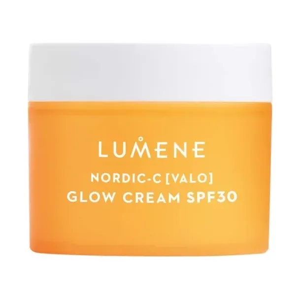 Glow Day Cream SPF30